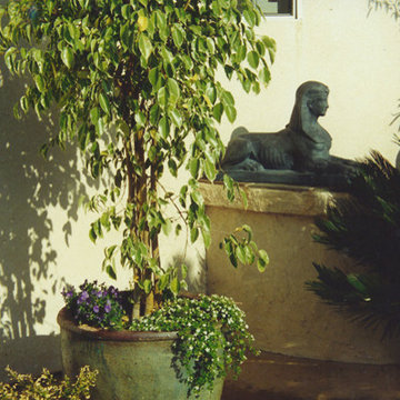 California 1