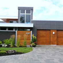 Balance /Design