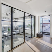 Door & Window Ideas