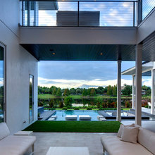 tarakyegordon's patio