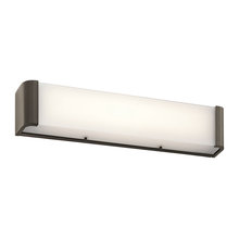 Bathroom Light