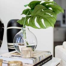 Decor and Accessories