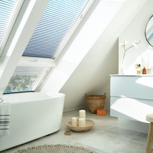 Loft Conversion