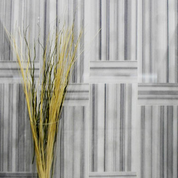 Marmara White Marble – Sperenza Marble