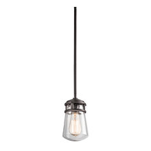 outdoor lighting