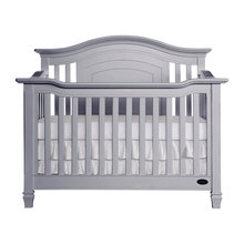 Baby Nursery