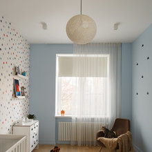 Nursery
