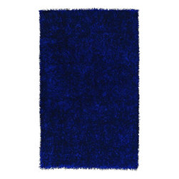 Dalyn Rug Collection - Products