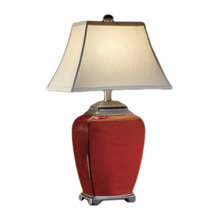 Lamps