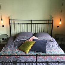 Lampe