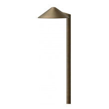 landscape lighting