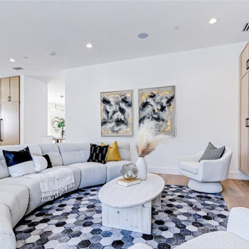 2518 Spreckels Ln,RedondoBeach,CA 90278