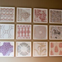 wall art ideas