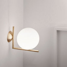 Sconces