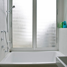 Brody's bathroom
