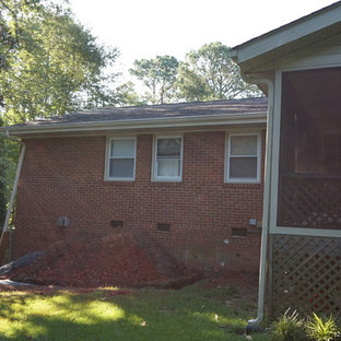 Carolina Premier Home Improvements Raleigh, North Carolina, United States Project Review & Ratings