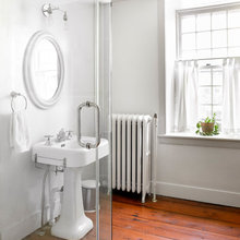 Boys Bathroom