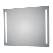 1201 Master Bath