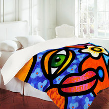 Bedding, Duvet Covers, etc.