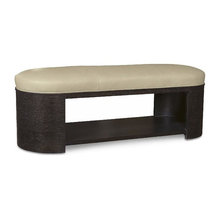 N Dining bench