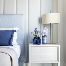 12 Ideas for Creating Beautiful Vignettes in the Bedroom