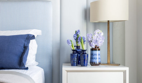 10 Creative Ways to Use Ceramics in Your Home