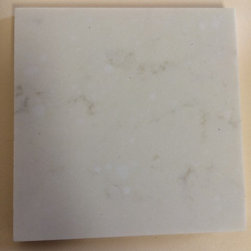 Compac Quartz - Products