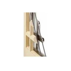 Custom Windows and doors Systems - Products