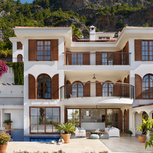 Architecture