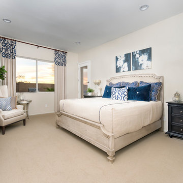 Harmony at Meridian in Queen Creek, Arizona