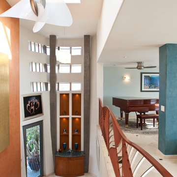 Residential