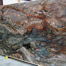 granite