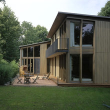 Haus