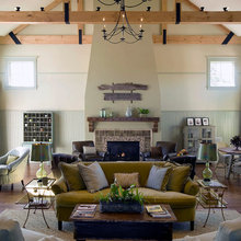 Living/Dining