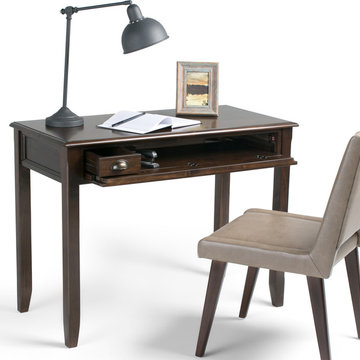 Simpli Home | Computer Desks
