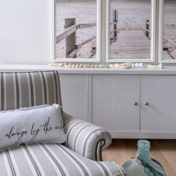 Southampton Bungalow