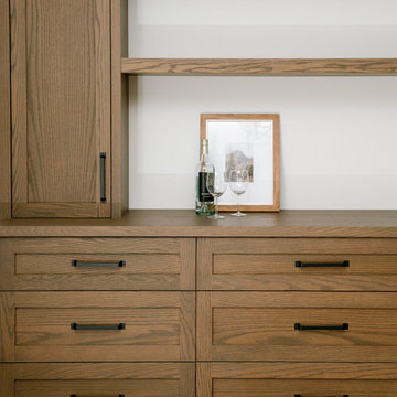 Cooper Renovation
