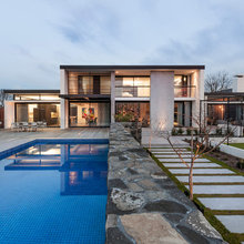 New House