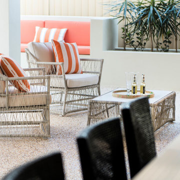 THE BEAUFORT | Ross North Homes