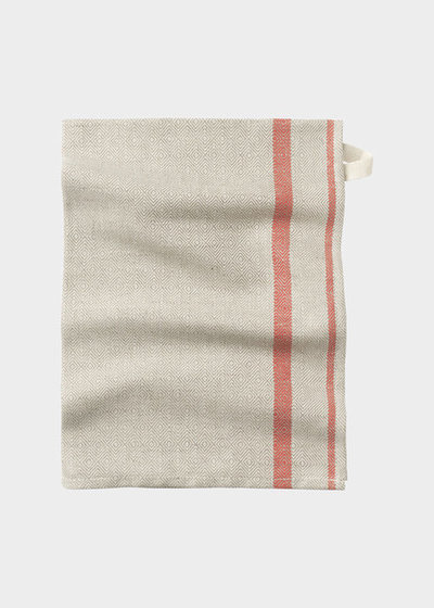 Traditional Dish Towels by TOAST