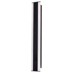 Outdoor Wall Lights & Sconces