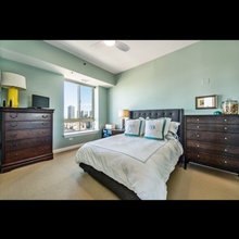Bedroom Ideas