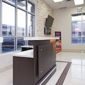 Medical Office 2