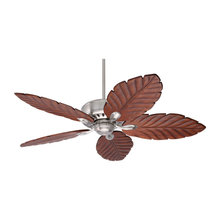 Ceiling fans 2017