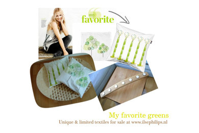 Styleboards