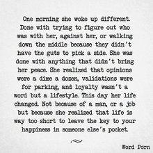 Quotes