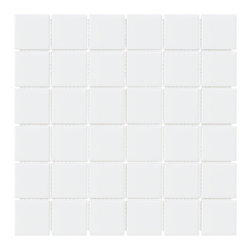 Tile - Products