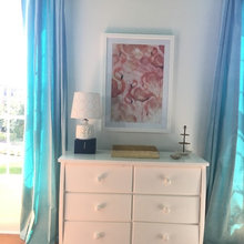 Char Room