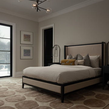 Sunflower Residential