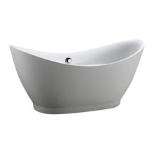 Bath Remodeling